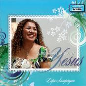 Lembutkan Hatiku Ya Yesus