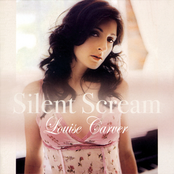 Silent Scream by Louise Carver