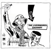 Split - The Livermores / Zachary