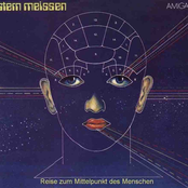 Reise Zum Mittelpunkt Des Menschen