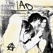 IAD