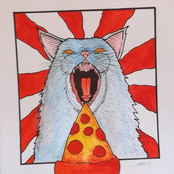 Smooth Things Overrated Gigs