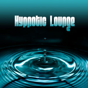 The Hypnotic Lounge