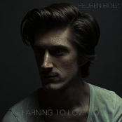 Learning to Love You