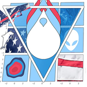 Satellite Ranch Music Festival