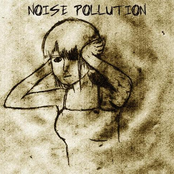 Noise Pollution (EP)