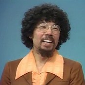 子門真人 S Lyrics Chords