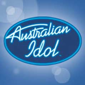 Australian Idol