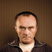 Danny Boyle