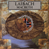 Expectans Expectavos by Laibach