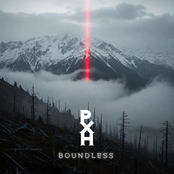 Boundless