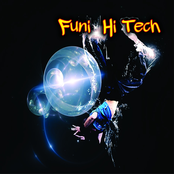 Funiô Hi Tech