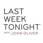 last week tonight with john oliver