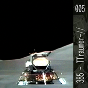 005// Space Roving Program