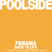 Poolside: Back To Life