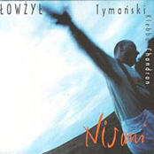 Dym by Łowżył, Tymański, Klebba, Chandran