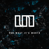 For What It's Worth - Single