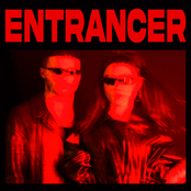 Entrancer