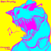 Corruption by Ben Prunty