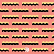 [PPD-007] Poutine Split