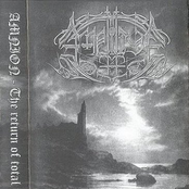 The Return of Total Desolation