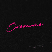 Overcome