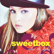 Time Of My Life by Sweetbox