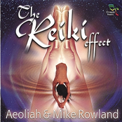 The Reiki Effect