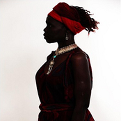 Rieuke Piu (Watersongs)