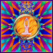 Age of Vice and Misery