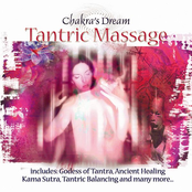 Tantric Balancing by Chakra's Dream