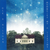 Memories of a Lifetime