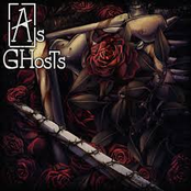 For The Dead (Deluxe)