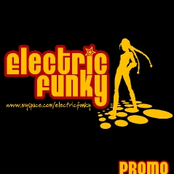 Electric Funky Promo