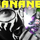 Mañaneo (Metal Cover)