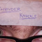 Thunderknuckle