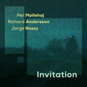 Invitation