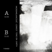 Lowest Tone on Earth