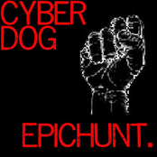 CyberDog