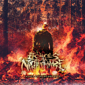 Ashes of Remembrance