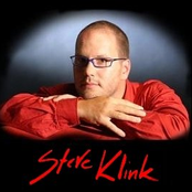 steve klink