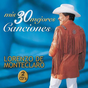 Contrabando Y Traición by Lorenzo De Monteclaro