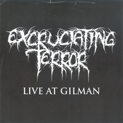 Live at Gilman