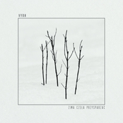 Zima częła przysparzać