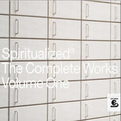 Run (single Version) by Spiritualized