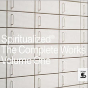 Feel So Sad by Spiritualized