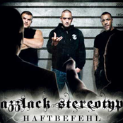 Azzlack Stereotyp