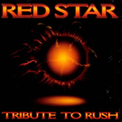 Red Star: A Tribute to Rush