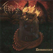 Demoncracy