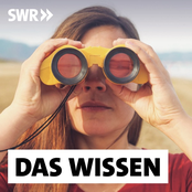 SWR